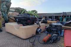 8b82ecdc-707e-4685-bf13-c9e3c44dcf92