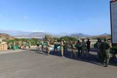 9993af46-aa39-42b9-b11f-a58bef64f4f2