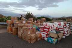 cb390a96-0cbe-4a40-8f14-3a0e1d60f090