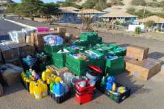 ce8632d5-640c-4835-a885-a891e98f3344