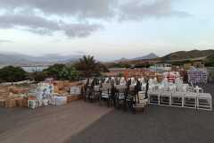 eacb7df8-6d96-4fec-8413-18a6e6b105d4