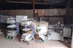 0812262b-ce83-4280-a14b-c8eb648c80a9