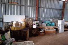 1e5a2164-3eb4-4af5-9fe6-25dd11d51aa8