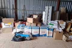 20f97921-db68-41bb-a59f-2d66e1106eac