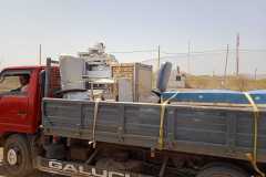 2adbf430-b9ea-4cf6-bb40-2f335d4f7e01