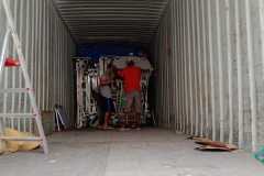 2cd111e4-2248-48a9-86d6-1660d66d1414