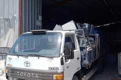 30f3d70f-52b9-41d1-8988-bd532098e407