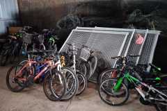 4cf31bb0-681b-428c-8521-53248816af8d