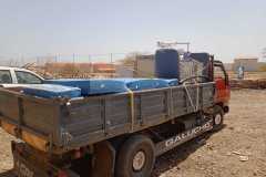 51af3658-7685-4413-b80a-b9f23c996fac