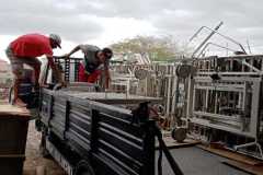 8273b698-8b94-4b76-9c83-99534558a796