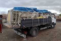 8fe3a08b-8bee-4f19-95ee-469e0031caed