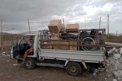 cb019271-18aa-42e3-a60e-bd954e927dfb