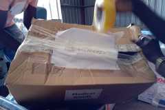 df72ca75-a059-42b3-b02e-56330dbcd587