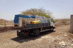 f9c26727-b6f8-47a3-a3ec-46bce65df821