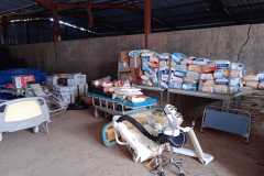 fa1fbd4c-83c8-419a-bf76-3b28f6aed8b6