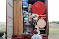 0b98d485-826b-451a-8690-4dbc37ec13bd