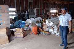 0d083902-5408-4abd-8501-6b41ceacb7ba