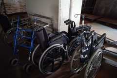 50427772-338b-4d6f-a659-456a54591187