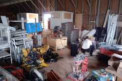 69864c17-3382-4952-b403-b94e7cf09a21