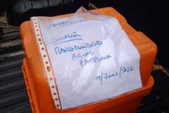 ba113abe-2639-4e9a-b8f7-436aecbe2e09