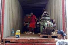 da0599d0-33e4-427b-8bd6-a51b4f8a0b86