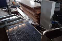 e0afd325-b2e0-4e01-affc-1a267925ef2d