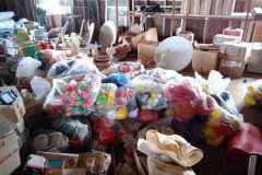 f40fc660-08c5-4e0d-a4a3-50f016203646