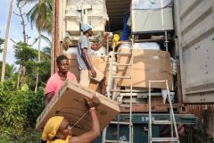 3fc7c870-1062-4898-a6b8-58024d6134cc