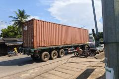 9e6a2b50-a952-4b7c-96aa-6ced964d2558