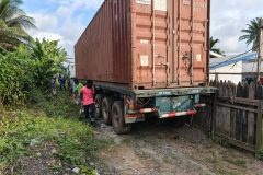 d008522f-a4d8-4bef-ae79-1c0aec24f4ae