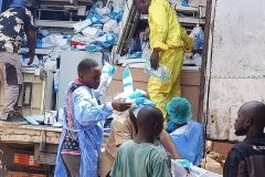 2ad0cf89-b8a0-4f8b-9c7c-e9da96afb771-Pequena