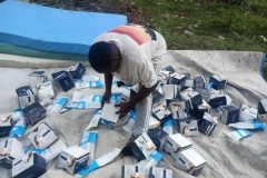 341990d2-caa9-45e8-af4d-e278583d2b23-Pequena