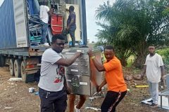 4df6bb30-c90f-4b6c-abf1-c7c15af8192f-Pequena