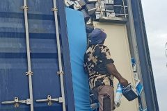 56e0bb9e-b383-498b-b72e-57770c6a1f5d-Pequena