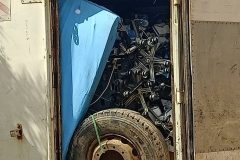 608e9fc6-7e71-44af-aa56-9b69ee274fc5-Pequena