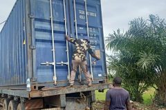 8a76bcce-7df2-4d4c-ad9a-4898e9947150-Pequena