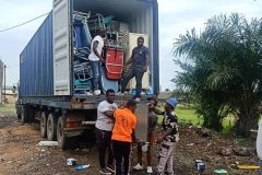 98204f2d-465b-42e2-81e9-569cc48fdbf8-Pequena