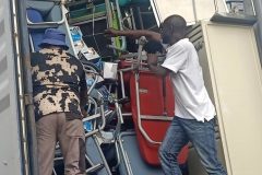 afaad7fb-a630-4df5-bd16-f2274a7c1c21-Pequena