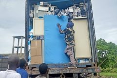 b96ac097-6b16-4e83-92b9-c0d3457f7a88-Pequena