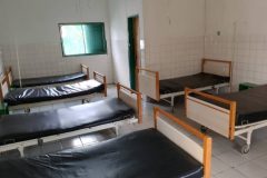 c8c17eca-6145-4ea4-81c2-06c357160dcf-Pequena