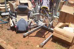 414a65f6-aaa7-443a-9f52-06392fda6419