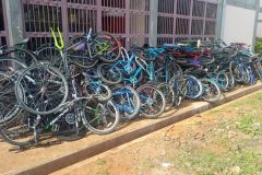 593921f8-113e-4949-9cea-2a1113c98d39-1