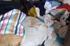 79654d54-d8e8-4ac6-8b31-7e84a8c416a9