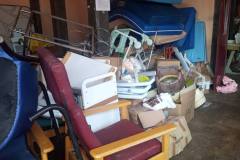 a2b3bf22-8236-4615-87ed-00a4054ab440