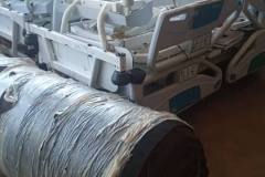 cbbbcccc-38a8-433b-bb1f-95023cc72923