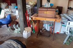 d020c7ed-5eed-42b3-bf50-2c133092489b