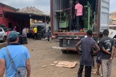 1957184b-930f-477f-ba6d-1f91929b694b