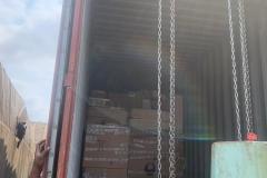 361268b3-9602-4202-b85d-9aa7b9d32022