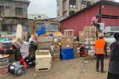 4d1786d0-d34c-4caa-aee0-269d099b4936