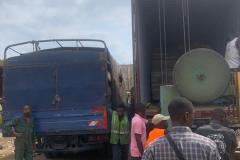 7d215120-7c1c-402d-9ba5-2a5f4a145450